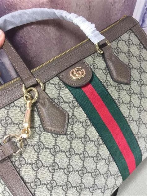 gucci malaysia官网